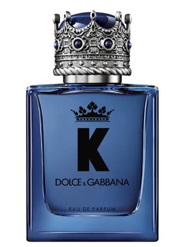 dolce gabbana k rossmann|K by Dolce & Gabbana Eau de Parfum Dolce&Gabbana for men.